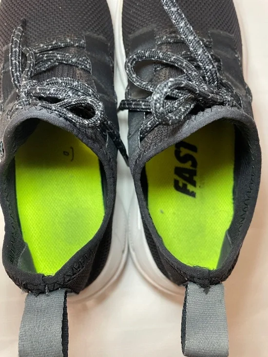 On Cloudeasy sneakers running shoes women’s size 7.5 - Picture 6 of 16